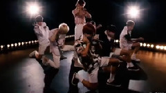屌(DOPE) & I Need U