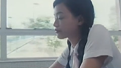 分分钟需要你