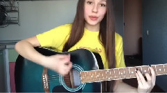 Hello Kitty (Cover)