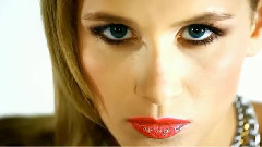 Show Me Lov