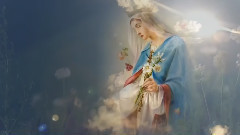 Ave Maria