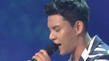 徐志安 - 风在吹 不朽的名曲2 现场版 15/08/15