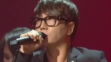 Hello Stranger - 小丑看着我们笑 不朽的名曲2 现场版 15/08/15