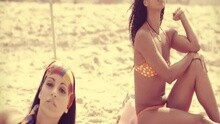 Pilots On Dope - Que E Isso Menina