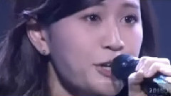 リクエストアワーセットリス