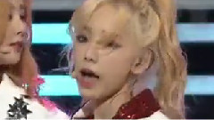 Catch Me If You Can & Genie & Party