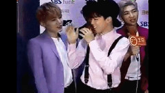 YOONMIN