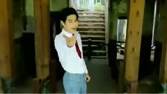 LOVE ME RIGHT