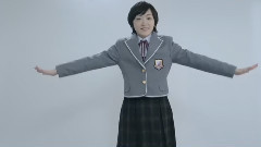 乃木坂46 5th特典 生駒里奈x関和亮 Ikoma Rina