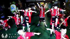 集训营