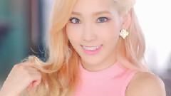 Lion Heart 9人版