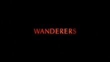 Wanderers