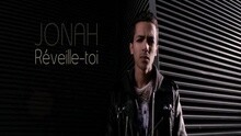 乔纳什·波波 - Réveille-toi