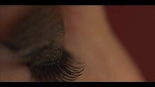 Le Galaxie - Le Club