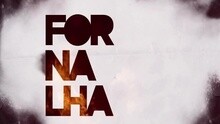 Fornalha
