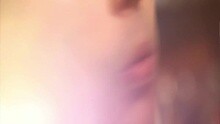 Kto