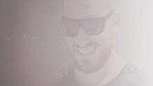 Ghazi Al Amir - Daba Tjibek El Ayam