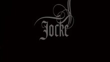 Jocke - Lasermannen