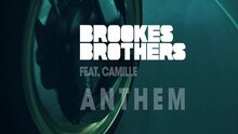 Brookes Brothers - Anthem