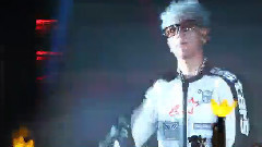BigBang - BANG BANG BANG