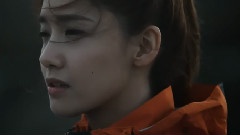 2013 SS EIDER TV CF 春