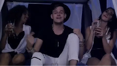Another life(Diggy Diggy)