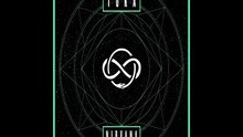 Tukano - Nirvana