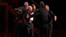 Monty Python - Stephen Hawking Sings Monty Python… Galaxy Song