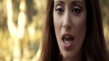 Marianna Mavroudi - O Dikos Mou Theos