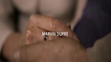 Marvin Dupré - La foudre