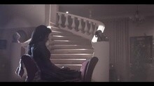 Qurat Ul Ain Balouch - Bewafaiyaan