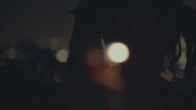 Lighters