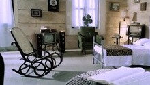 Ghazi Al Amir - Daba Tjibek El Ayam
