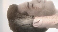 Élessz fel