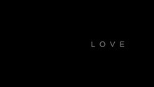 Aneta Figiel - Love