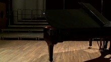 Vanessa Benelli Mosell - Stockhausen: Klavierstück VII