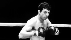 Raging Bull