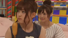 NOGIBINGO EP06