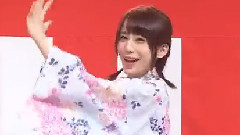 一歩目音頭
