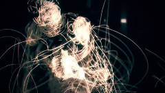 Its Echoes Fade