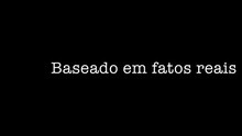 Fornalha