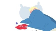 Elmer