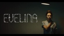 Evelina Alpi - Vuoristorataa