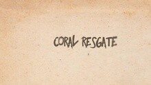 24 Horas Fiel