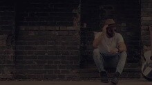 Niila - Sorry