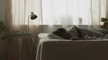 Liquit Walker - Letzte Träne