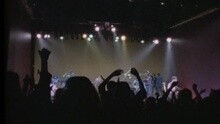 Nik Kershaw - I Won't Let The Sun Go Down On Me