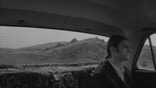 Tigran Hamasyan - Lament