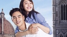 群星 - 爱奇艺音乐榜华语TOP20第32期 2015/08/11-08/17