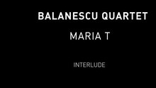 Interlude